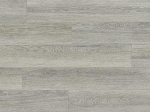 Ламінат Berry Alloc (Беррі Аллок) Trendline Groovy PRO 1134 Дуб Белліні