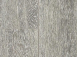 Ламінат Berry Alloc (Беррі Аллок) Trendline Groovy PRO 1134 Дуб Белліні