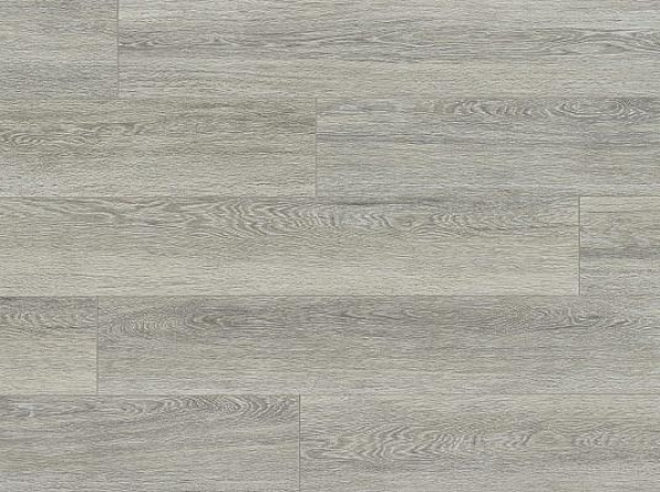 Ламінат Berry Alloc (Беррі Аллок) Trendline Groovy PRO 1134 Дуб Белліні