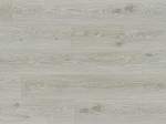 Ламінат Berry Alloc (Беррі Аллок) Trendline Groovy PRO 1138 Дуб Роза