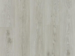 Ламінат Berry Alloc (Беррі Аллок) Trendline Groovy PRO 1138 Дуб Роза
