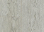 Ламінат Berry Alloc (Беррі Аллок) Trendline Groovy PRO 1138 Дуб Роза