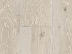 Ламінат PARADOR (Парадор) Trendtime 6 Дуб Castell white varnished