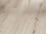 Ламінат PARADOR (Парадор) Trendtime 6 Дуб Castell white varnished
