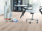 Ламінат PARADOR (Парадор) Trendtime 6 Дуб Castell white varnished