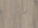 Ламінат PARADOR (Парадор) Trendtime 6 Дуб Valere dark-limed