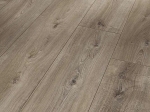 Ламінат PARADOR (Парадор) Trendtime 6 Дуб Valere dark-limed