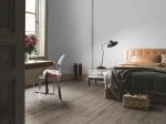Ламінат PARADOR (Парадор) Trendtime 6 Дуб Valere dark-limed