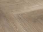 Ламінат PARADOR (Парадор) Trendtime 3 Дуб Skyline pearl-grey