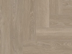 Ламінат PARADOR (Парадор) Trendtime 3 Дуб Skyline pearl-grey