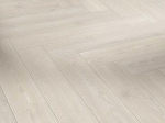 Ламінат PARADOR (Парадор) Trendtime 3 Дуб Skyline white