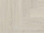 Ламінат PARADOR (Парадор) Trendtime 3 Дуб Skyline white