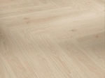 Ламінат PARADOR (Парадор) Trendtime 3 Дуб Studioline sanded