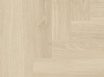 Ламінат PARADOR (Парадор) Trendtime 3 Дуб Studioline sanded