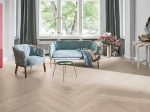 Ламінат PARADOR (Парадор) Trendtime 3 Дуб Studioline sanded