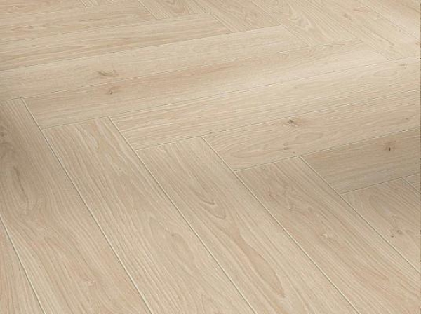 Ламінат PARADOR (Парадор) Trendtime 3 Дуб Studioline sanded