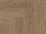 Ламінат PARADOR (Парадор) Trendtime 3 Дуб Studioline honey