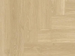 Ламінат PARADOR (Парадор) Trendtime 3 Дуб Studioline natural