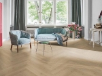 Ламінат PARADOR (Парадор) Trendtime 3 Дуб Studioline natural