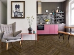 Ламінат PARADOR (Парадор) Trendtime 3 Multiplank Mix antique