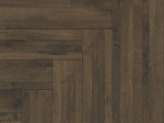 Ламінат PARADOR (Парадор) Trendtime 3 Multiplank Mix antique