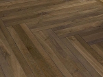 Ламінат PARADOR (Парадор) Trendtime 3 Multiplank Mix antique