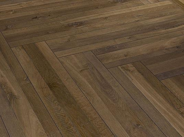 Ламінат PARADOR (Парадор) Trendtime 3 Multiplank Mix antique
