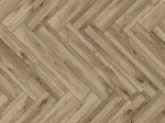Ламінат PARADOR (Парадор) Trendtime 3 Multiplank Mix natural
