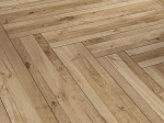 Ламінат PARADOR (Парадор) Trendtime 3 Multiplank Mix natural