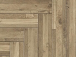 Ламінат PARADOR (Парадор) Trendtime 3 Multiplank Mix natural