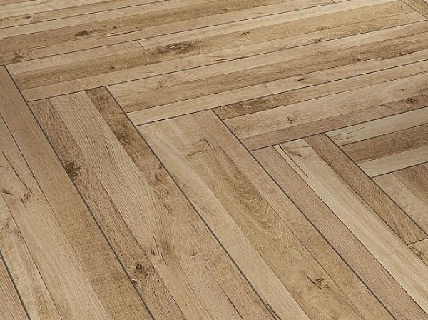 Ламінат PARADOR (Парадор) Trendtime 3 Multiplank Mix natural