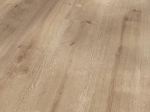 Ламінат PARADOR (Парадор) Basic 400 V0 Дуб Sanded