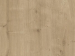 Ламінат PARADOR (Парадор) Basic 400 V0 Дуб Sanded