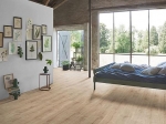 Ламінат PARADOR (Парадор) Basic 400 V0 Дуб Sanded