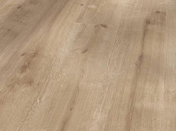 Ламінат PARADOR (Парадор) Basic 400 V0 Дуб Sanded