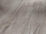 Ламінат PARADOR (Парадор) Basic 400 V4 Дуб Light-grey