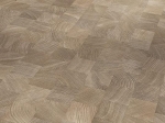 Ламінат PARADOR (Парадор) Classic 1050 V0 Дуб Crosscut limed