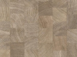 Ламінат PARADOR (Парадор) Classic 1050 V0 Дуб Crosscut limed