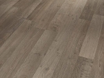 Ламінат PARADOR (Парадор) Classic 1050 V0 Дуб Crosscut limed