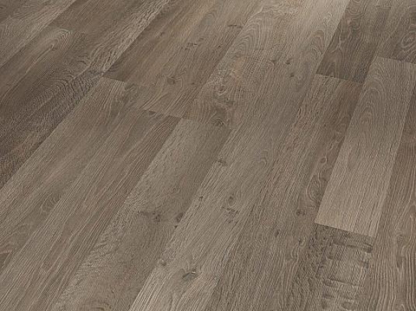 Ламінат PARADOR (Парадор) Classic 1050 V0 Дуб Crosscut limed