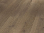 Ламінат PARADOR (Парадор) Classic 1050 V0 Дуб Dark-limed