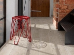 Ламінат PARADOR (Парадор) Basic 400 V4 Дуб Natural-grey