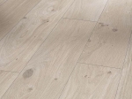 Ламінат PARADOR (Парадор) Basic 400 V4 Дуб Natural-grey