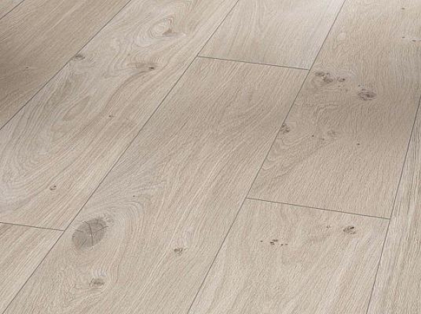 Ламінат PARADOR (Парадор) Basic 400 V4 Дуб Natural-grey