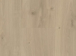 Ламінат PARADOR (Парадор) Basic 600 V4 Дуб Avant sanded
