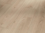 Ламінат PARADOR (Парадор) Basic 600 V4 Дуб Avant sanded