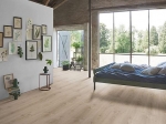 Ламінат PARADOR (Парадор) Basic 600 V4 Дуб Avant sanded