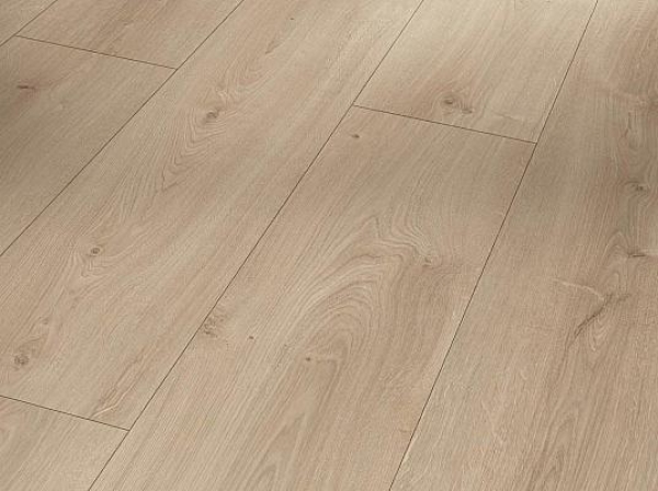 Ламінат PARADOR (Парадор) Basic 600 V4 Дуб Avant sanded