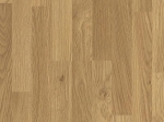 Ламінат PARADOR (Парадор) Classic 1050 V0 Дуб Natural