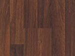 Ламінат PARADOR (Парадор) Classic 1050 V0 Merbau